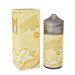 Best Deal Custard Monster Vape Juice 100mL Vanilla