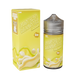 Best Deal Custard Monster Vape Juice 100mL Banana