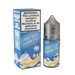 Best Deal Custard Monster Salt 30 ML Vape Juice Best Flavor Blueberry