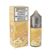 Best Deal Custard Monster Salt 30 ML Vape Juice Best Flavor Butterscoth