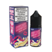 Best Deal Custard Monster Salt 30 ML Vape Juice Best Flavor  Mixed Berry