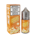 Best Deal Custard Monster Salt 30 ML Vape Juice Best Flavor Pumkin Spice