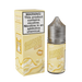 Best deal Custard Monster Salt 30 ML Vape Juice Best Flavor Vanilla