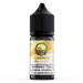 Best Deal Air Factory 30mL Salts Vape Juice - Custard