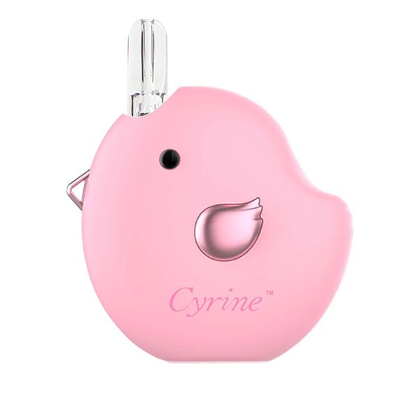 Cyrine Birdie 510 Battery