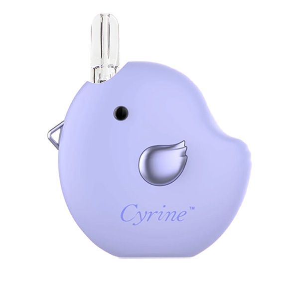 Cyrine Birdie 510 Battery
