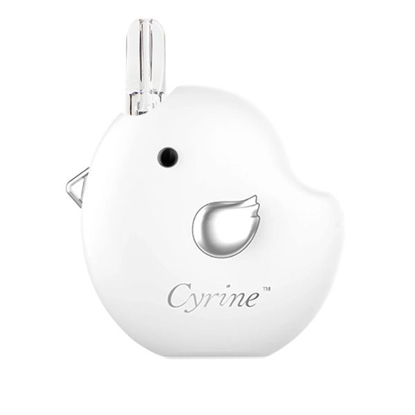 Cyrine Birdie 510 Battery