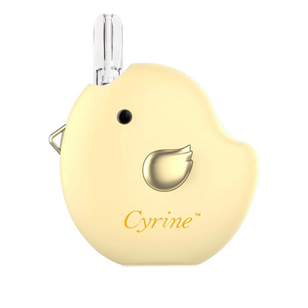 Cyrine Birdie 510 Battery