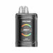 Best Deal Space Man Prism 20K Rechargeable Vape Dark Grapefruit