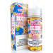 Vape Breakfast Classics 120mL Vape Juice Deluxe french dude