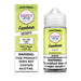 Best Deal Dinner Lady Desserts 100mL E-Juice - Key Lime Tart