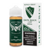 Best Deal King's Crest 120mL Vape Juice - Don Juan Cafe