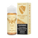 Best Deal King's Crest 120mL Vape Juice - Don Juan Churro