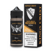 Best Deal King's Crest 120mL Vape Juice - Don Juan Reserve