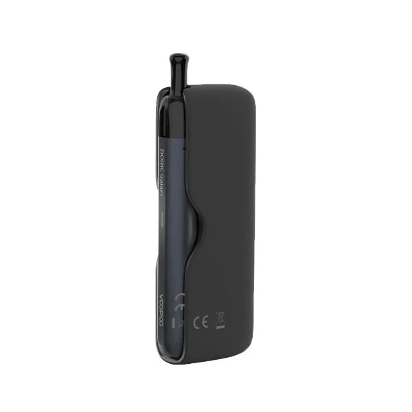 Best Deal VooPoo DORIC Galaxy Pen Black