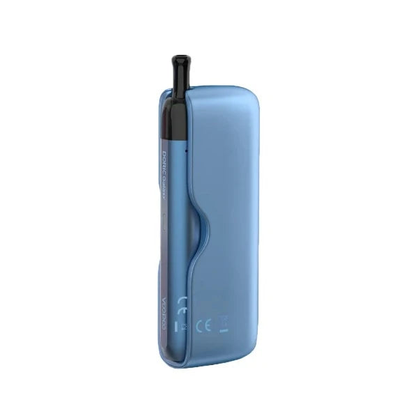 Best Deal VooPoo DORIC Galaxy Pen Blue