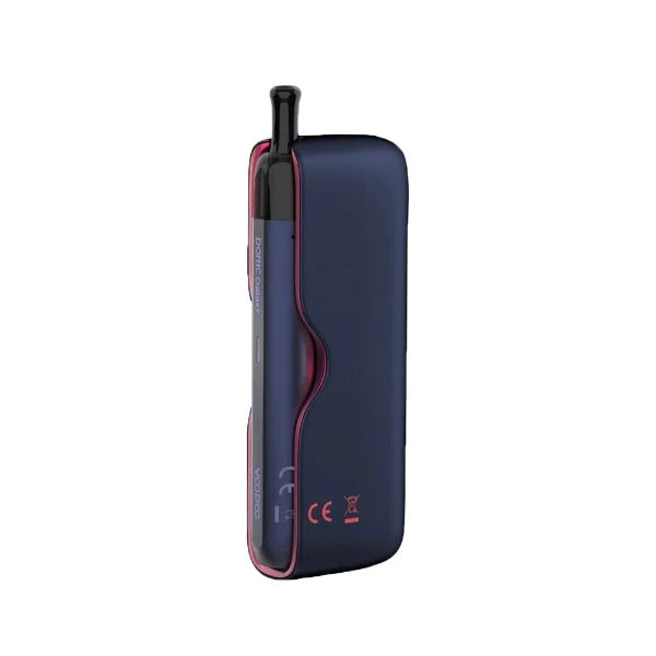 Best Deal VooPoo DORIC Galaxy Pen Leaden