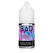 Best Deal Bad Drip Labs Salts 30mL Vape Juice - Drooly
