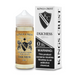 Best Deal King's Crest 120mL Vape Juice - Duchess