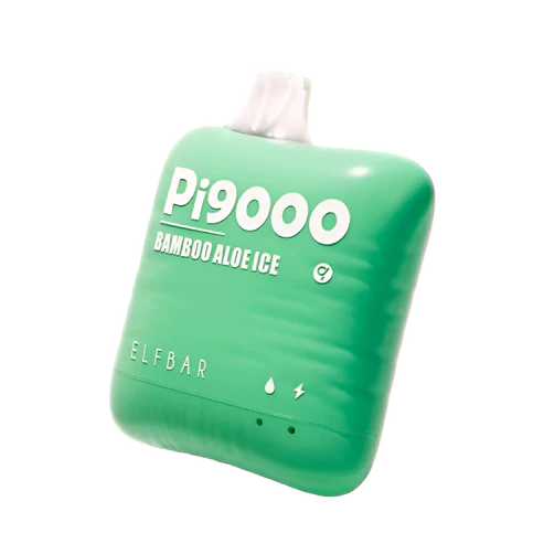 Elf Bar PI9000 Disposable