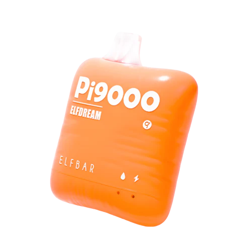 Elf Bar PI9000 Disposable