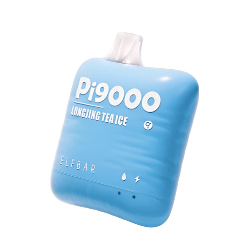 Elf Bar PI9000 Disposable