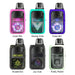 Lost Vape Ursa Epoch (Kit PS) Best Colors