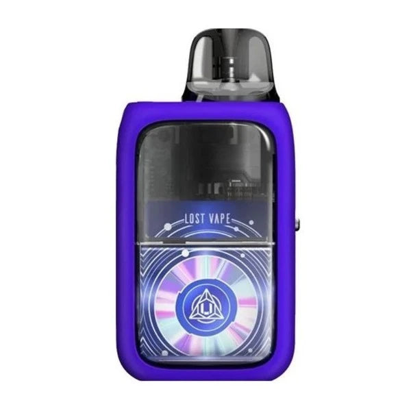 Best Deal Lost Vape Ursa Epoch (Kit PS)  Pulse Mix