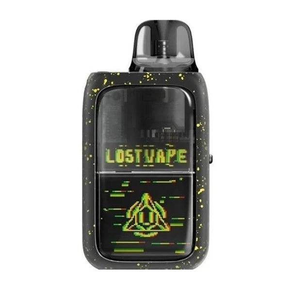 Best Deal Lost Vape Ursa Epoch (Kit PS) Arcade Era