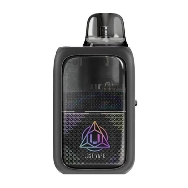 Best Deal Lost Vape Ursa Epoch (Kit PS) Joy Club