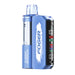 Foger Switch Pro 30,000 Puffs Disposable Blueberry Watermelon
