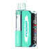 Foger Switch Pro 30,000 Puffs Disposable Cool Mint