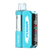 Foger Switch Pro 30,000 Puffs Disposable Gum Mint