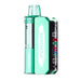 Foger Switch Pro 30,000 Puffs Disposable Miami Mint