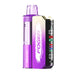 Foger Switch Pro 30,000 Puffs Disposable OMG B-Pop