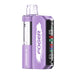 Foger Switch Pro 30,000 Puffs Disposable Strawberry Ice
