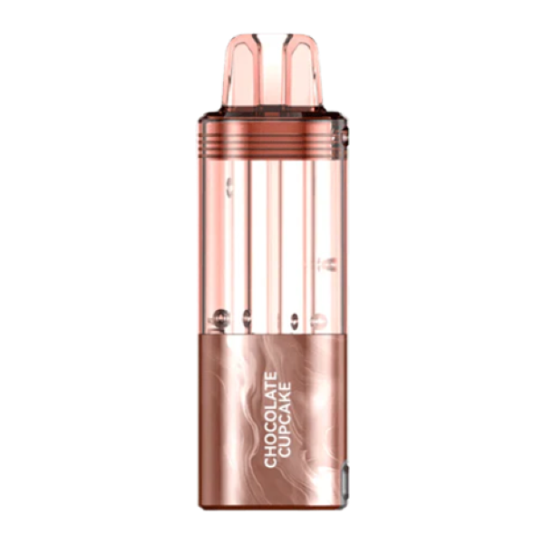 Foger Switch Pro 30,000 Puffs Disposable Pod