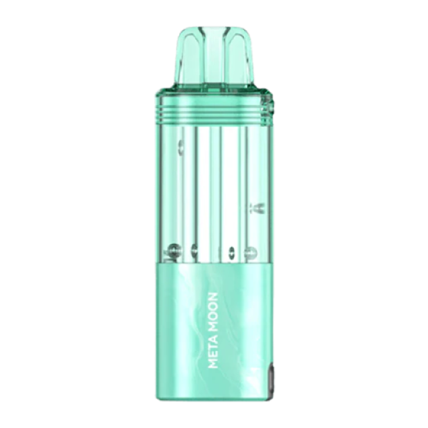 Foger Switch Pro 30,000 Puffs Disposable Pod