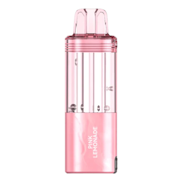 Foger Switch Pro 30,000 Puffs Disposable Pod