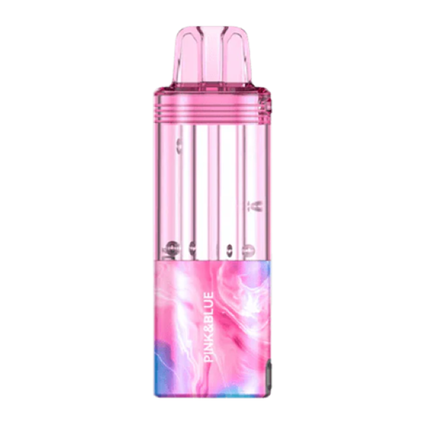 Foger Switch Pro 30,000 Puffs Disposable Pod