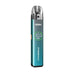 Best Deal FreeMax Rexa S Pod Kit - Cyan