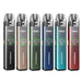 Best Colors FreeMax Rexa S Pod Kit