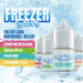 Best Deal Freezer Salt 30mL