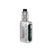 Best Deal GeekVape Aegis Legend 5 Starter Kit - Frost Silver