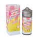 Best Deal Fruit Monster 100mL Vape Juice Strawberry Banana Ice