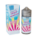 Best Deal Fruit Monster 100mL Vape Juice Blueberry Raspberry lemon ice