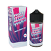 Best Deal Fruit Monster 100mL Vape Juice Mixed Berry Ice