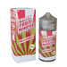 Best Deal Fruit Monster 100mL Vape Juice Strawberry kiwi pomegrade ice