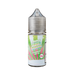 Best Deal Fruit Monster Salts 30mL Vape Juice Strawberry Ice 