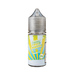 Best Deal Fruit Monster Salts 30mL Vape Juice - Banana Ice 